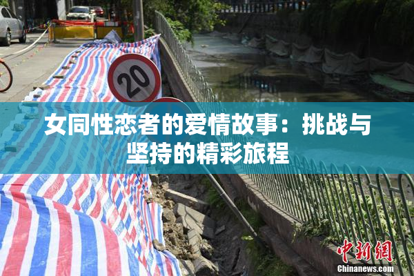 女同性恋者的爱情故事：挑战与坚持的精彩旅程