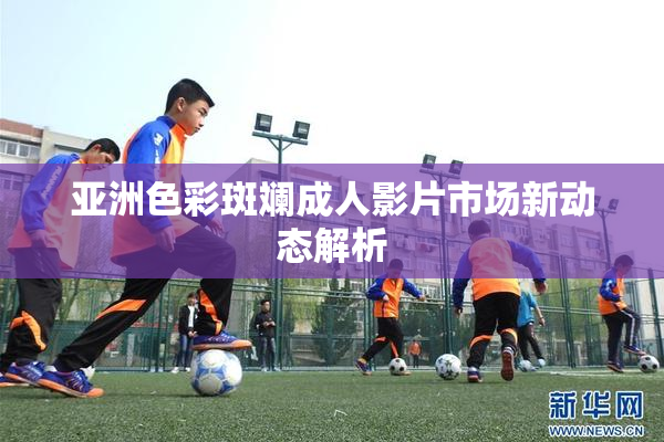 亚洲色彩斑斓成人影片市场新动态解析