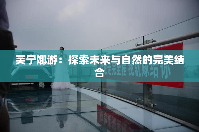 芙宁娜游：探索未来与自然的完美结合