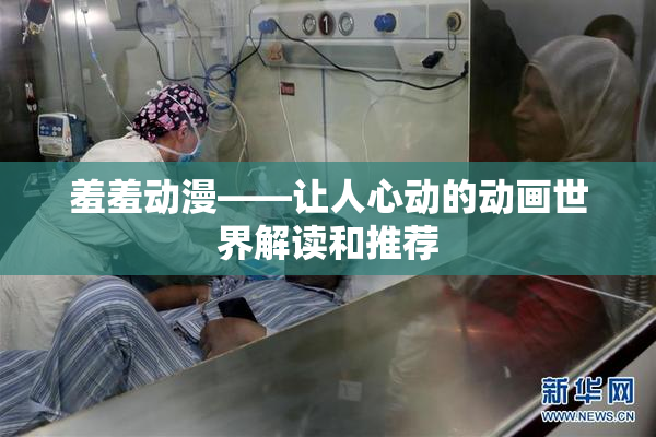 羞羞动漫——让人心动的动画世界解读和推荐