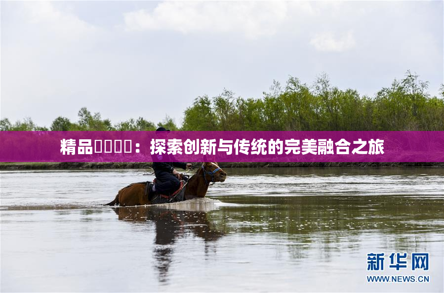 精品❌‌❌‌：探索创新与传统的完美融合之旅