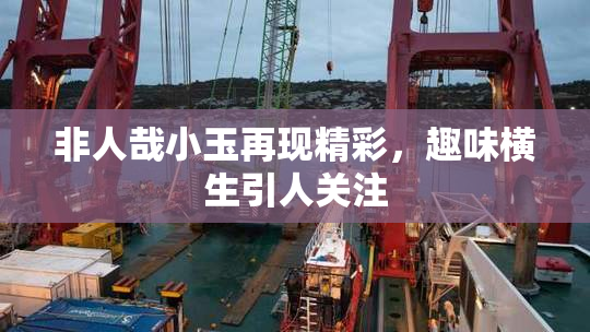 非人哉小玉再现精彩，趣味横生引人关注