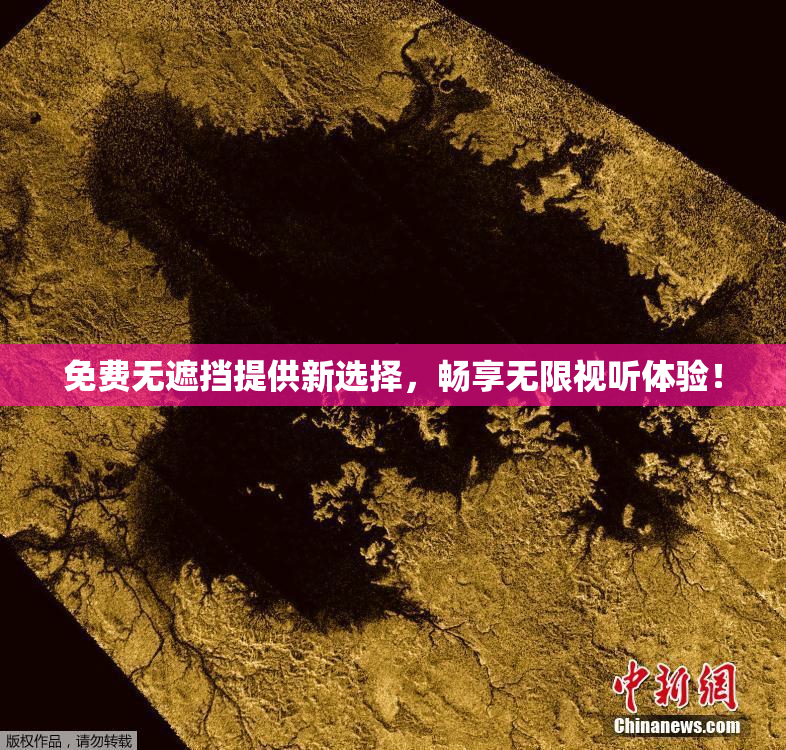 免费无遮挡提供新选择，畅享无限视听体验！