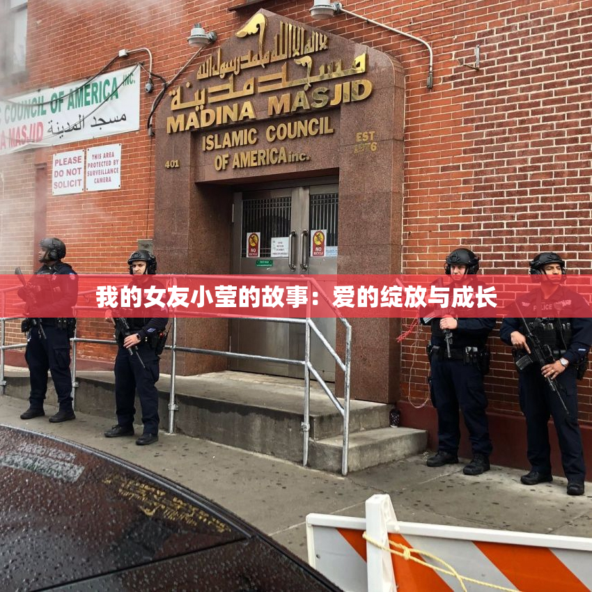 我的女友小莹的故事：爱的绽放与成长