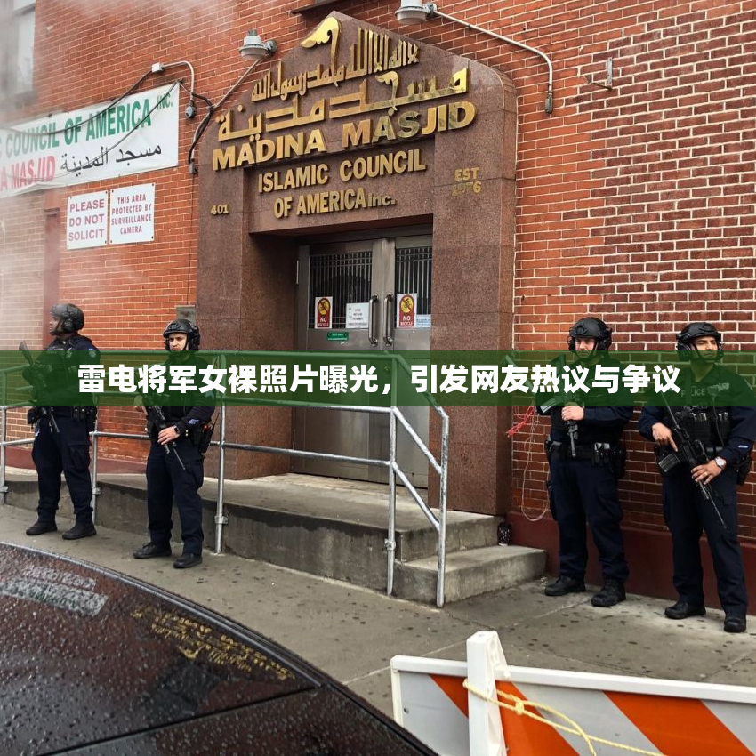 雷电将军女裸照片曝光，引发网友热议与争议