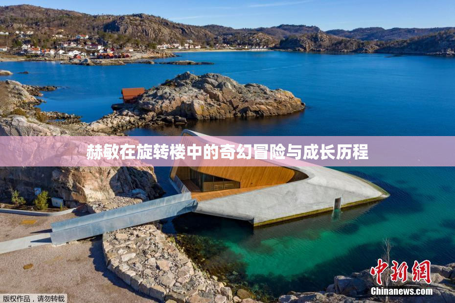 赫敏在旋转楼中的奇幻冒险与成长历程