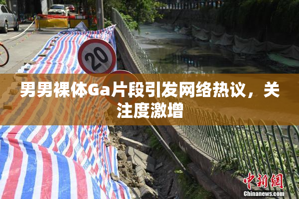 男男裸体Ga片段引发网络热议，关注度激增