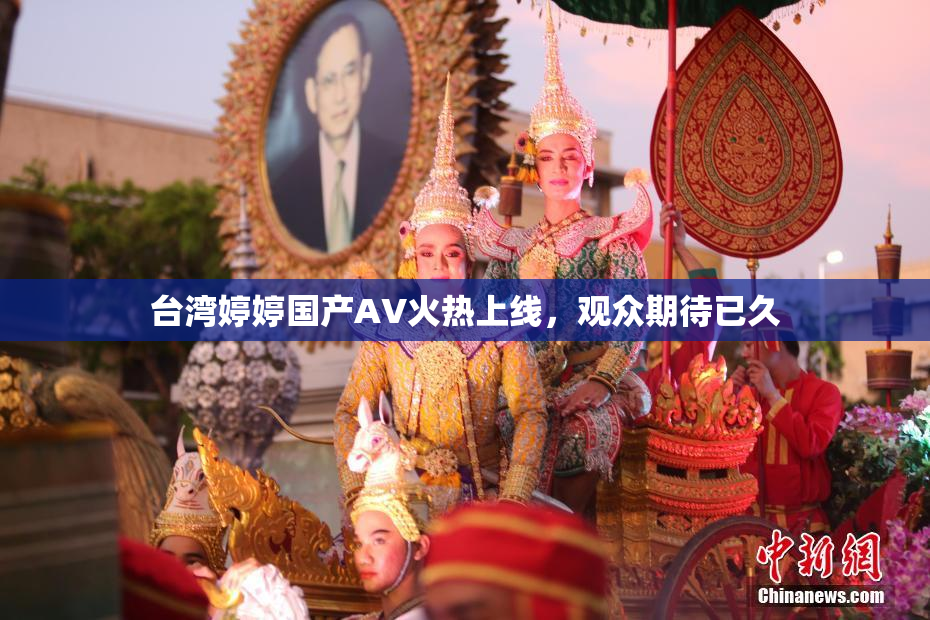 台湾婷婷国产AV火热上线，观众期待已久
