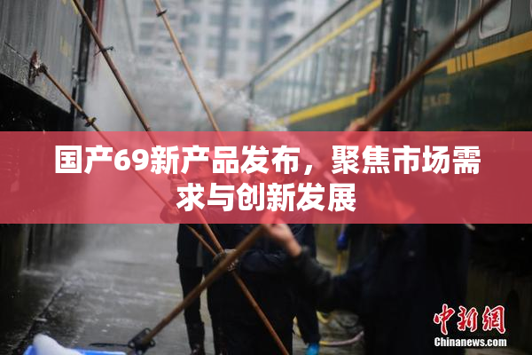 国产69新产品发布，聚焦市场需求与创新发展