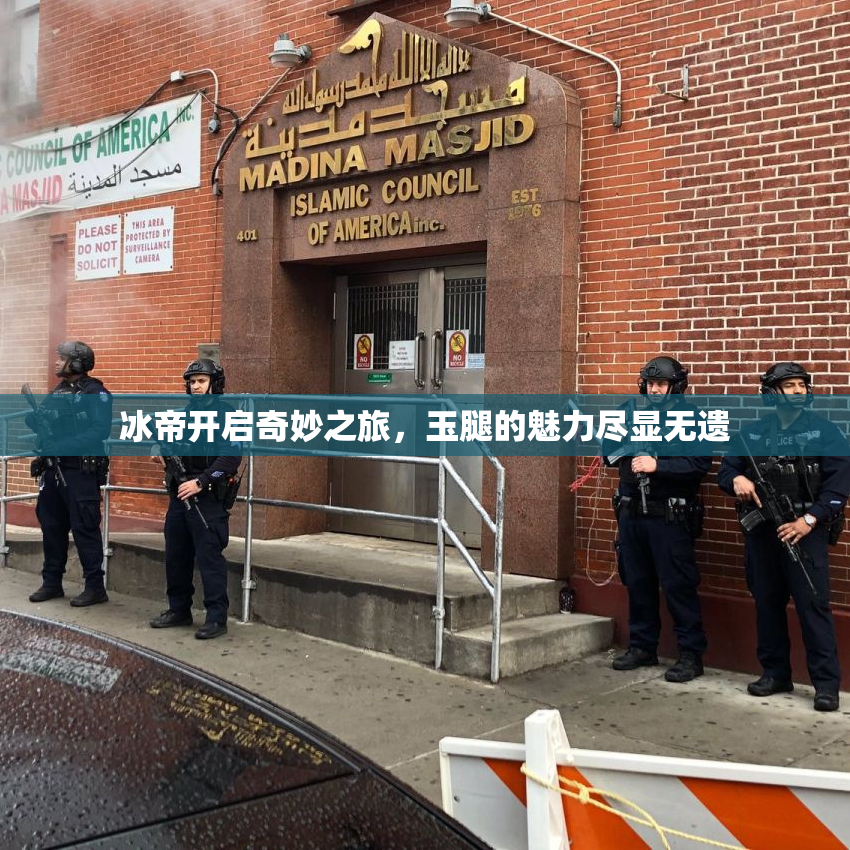 冰帝开启奇妙之旅，玉腿的魅力尽显无遗