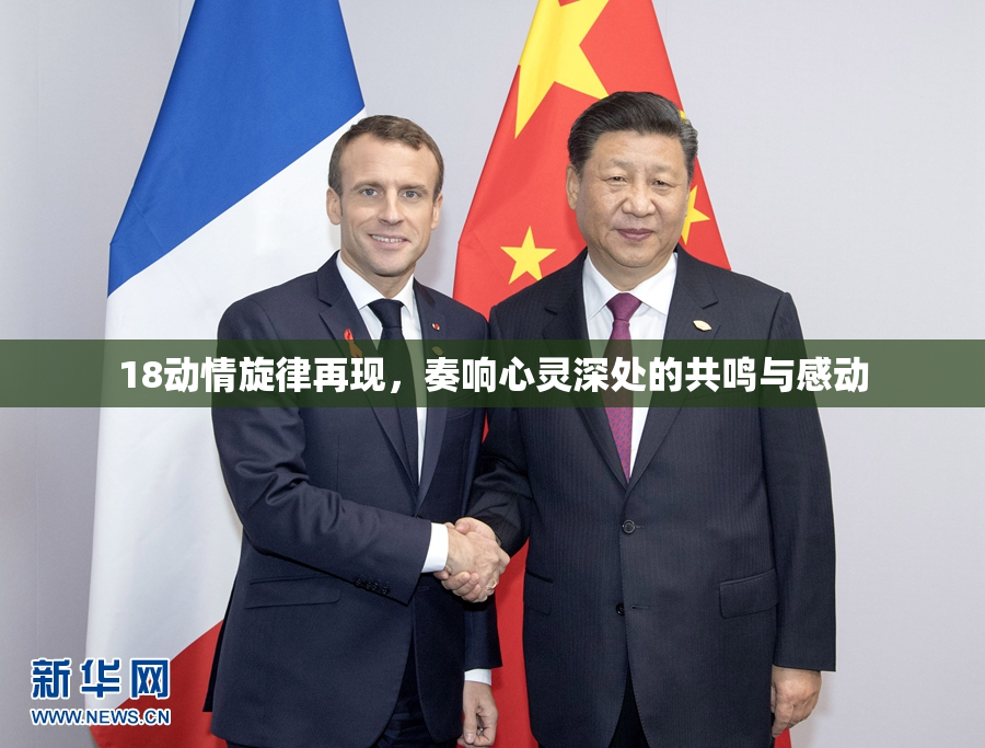 18动情旋律再现，奏响心灵深处的共鸣与感动
