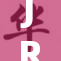 JRZD发布新产品，引领市场潮流与创新趋势