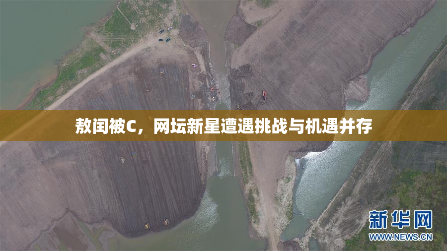 敖闰被C，网坛新星遭遇挑战与机遇并存