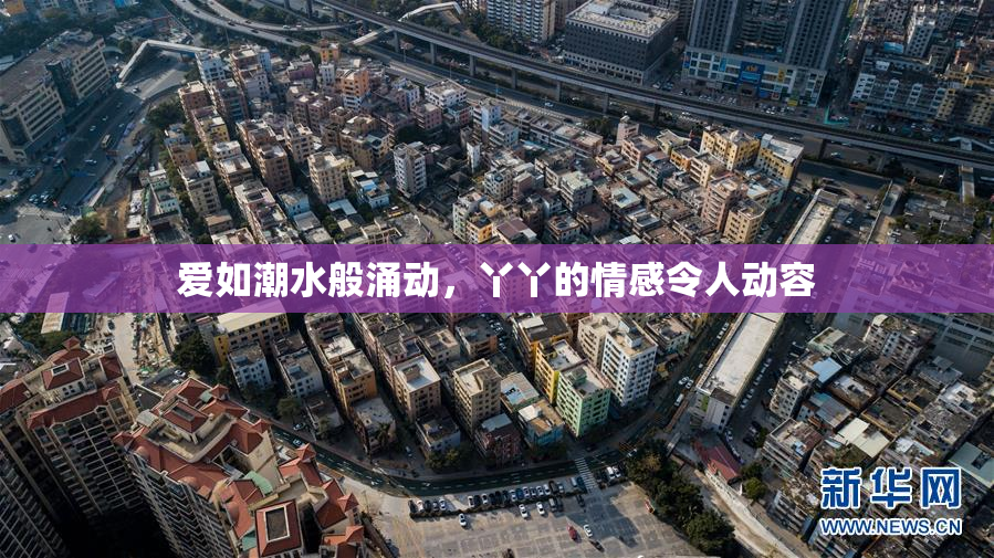 爱如潮水般涌动，丫丫的情感令人动容