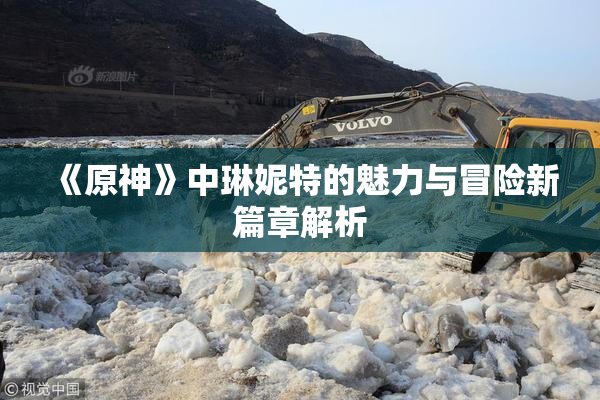 《原神》中琳妮特的魅力与冒险新篇章解析