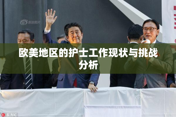 欧美地区的护士工作现状与挑战分析