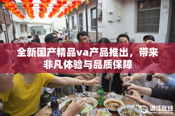 全新国产精品va产品推出，带来非凡体验与品质保障