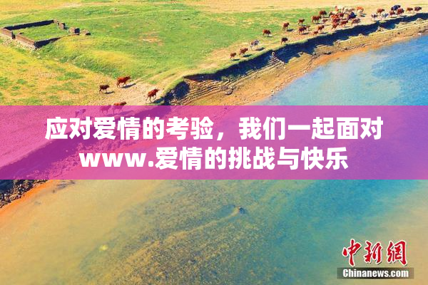 应对爱情的考验，我们一起面对www.爱情的挑战与快乐
