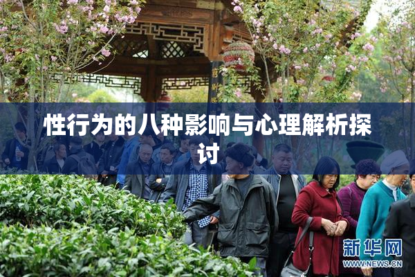 性行为的八种影响与心理解析探讨