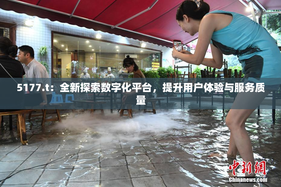 5177.t：全新探索数字化平台，提升用户体验与服务质量