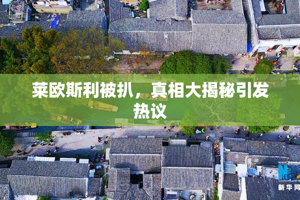莱欧斯利被扒，真相大揭秘引发热议