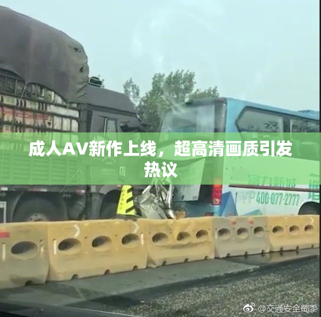 成人AV新作上线，超高清画质引发热议