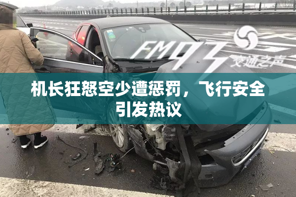 机长狂怒空少遭惩罚，飞行安全引发热议