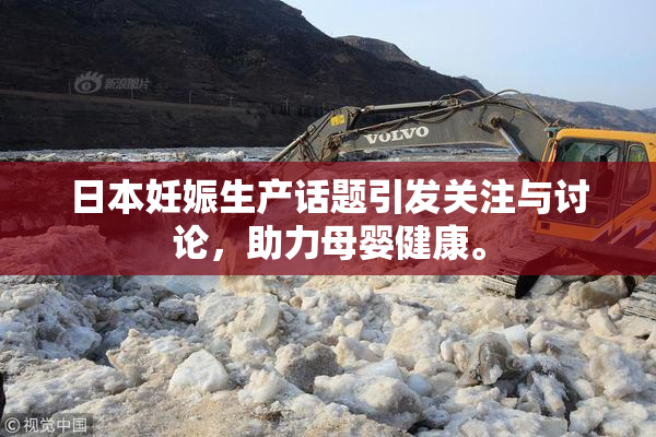 日本妊娠生产话题引发关注与讨论，助力母婴健康。