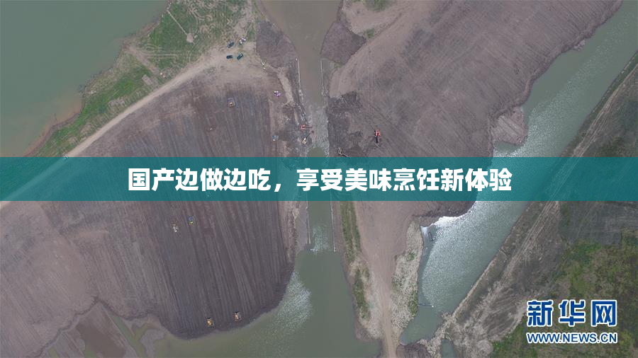 国产边做边吃，享受美味烹饪新体验