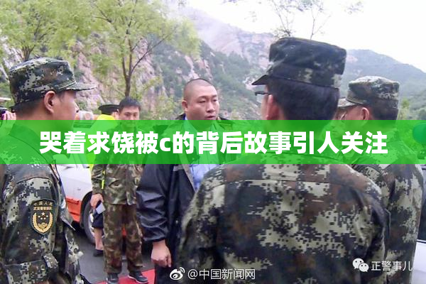 哭着求饶被c的背后故事引人关注