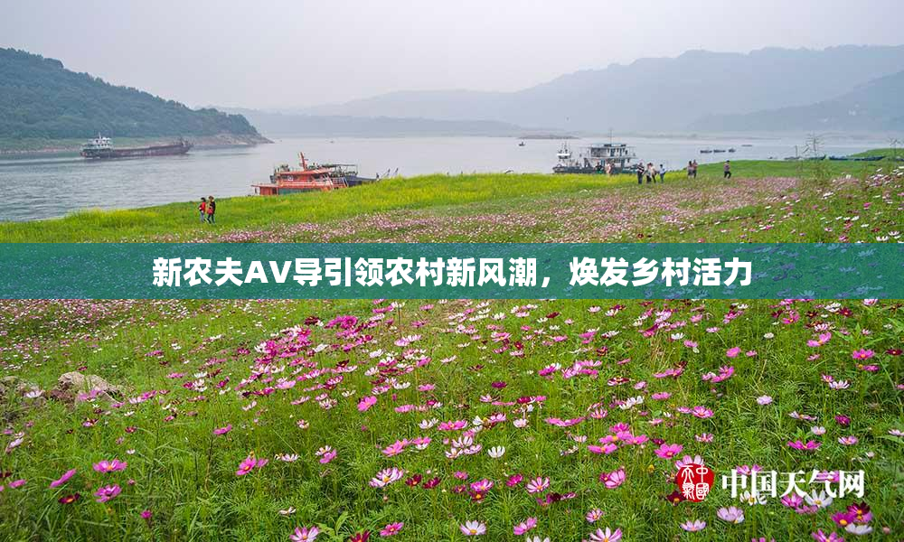 新农夫AV导引领农村新风潮，焕发乡村活力