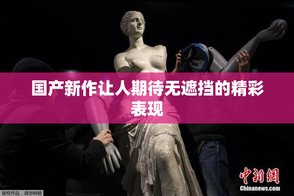 国产新作让人期待无遮挡的精彩表现