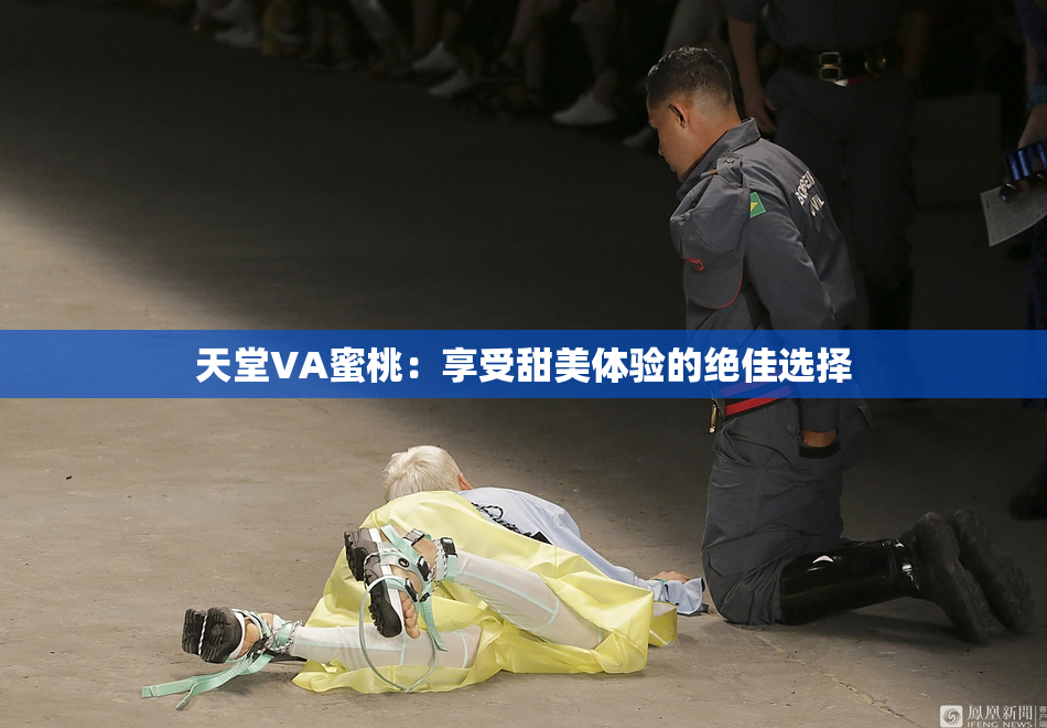 天堂VA蜜桃：享受甜美体验的绝佳选择