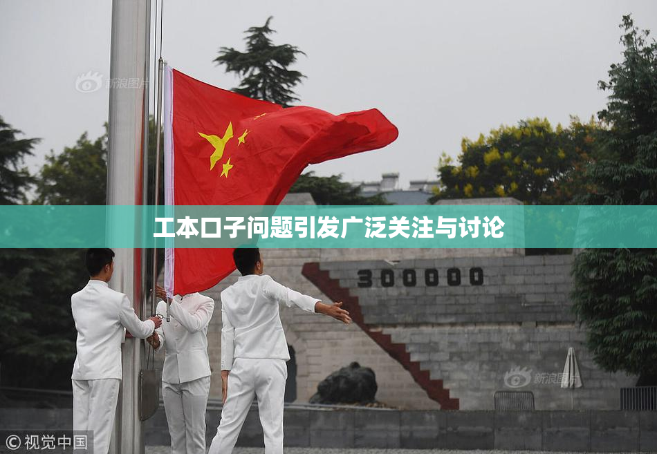 工本口子问题引发广泛关注与讨论