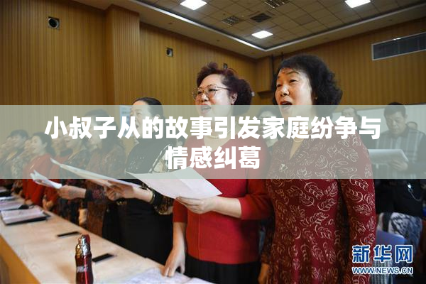 小叔子从的故事引发家庭纷争与情感纠葛