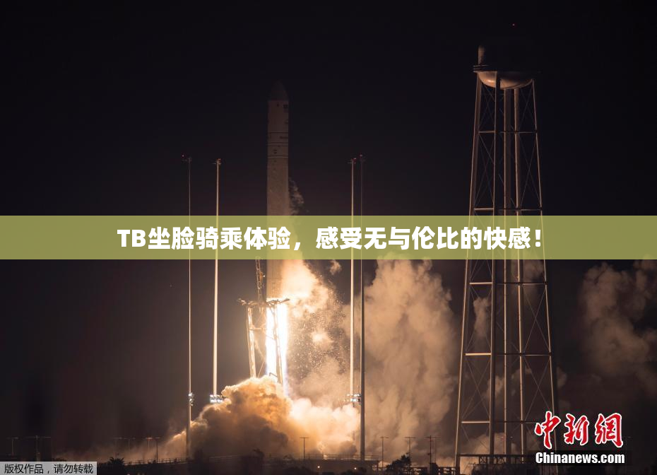 TB坐脸骑乘体验，感受无与伦比的快感！