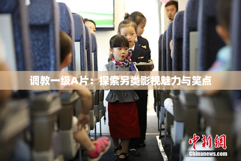 调教一级A片：探索另类影视魅力与笑点
