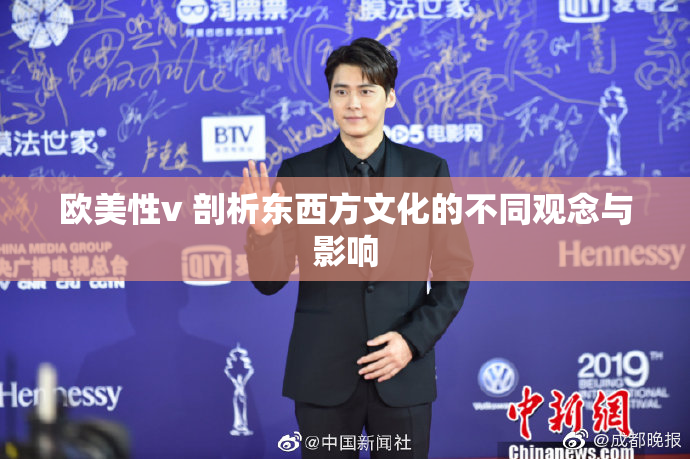 欧美性v 剖析东西方文化的不同观念与影响