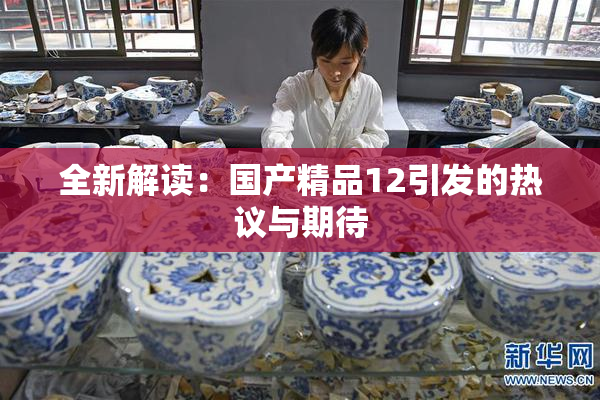 全新解读：国产精品12引发的热议与期待
