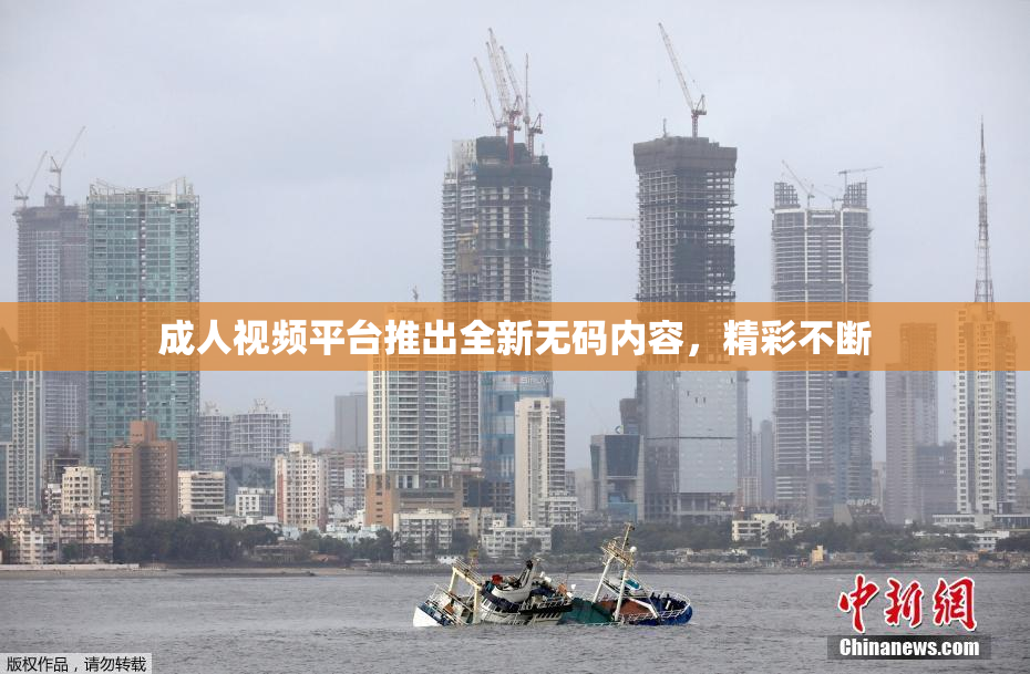 成人视频平台推出全新无码内容，精彩不断