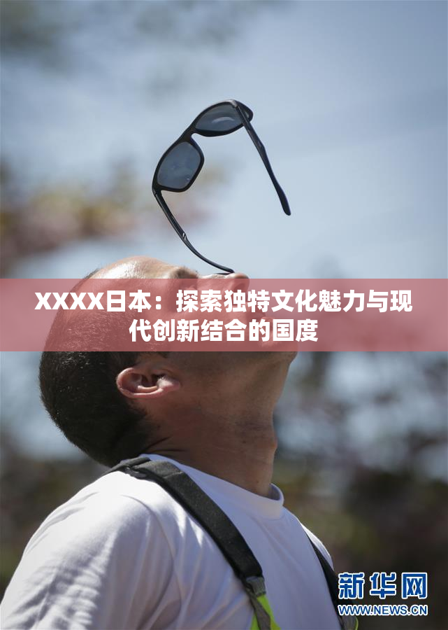 XXXX日本：探索独特文化魅力与现代创新结合的国度
