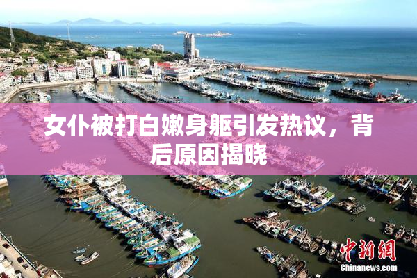 女仆被打白嫩身躯引发热议，背后原因揭晓