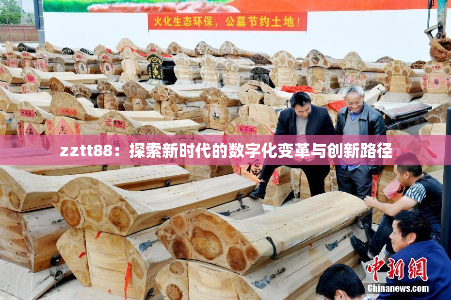zztt88：探索新时代的数字化变革与创新路径