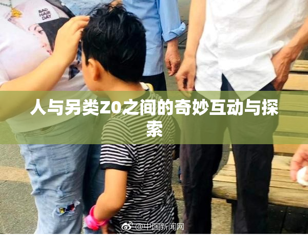 人与另类Z0之间的奇妙互动与探索