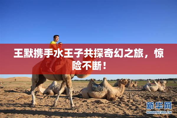 王默携手水王子共探奇幻之旅，惊险不断！