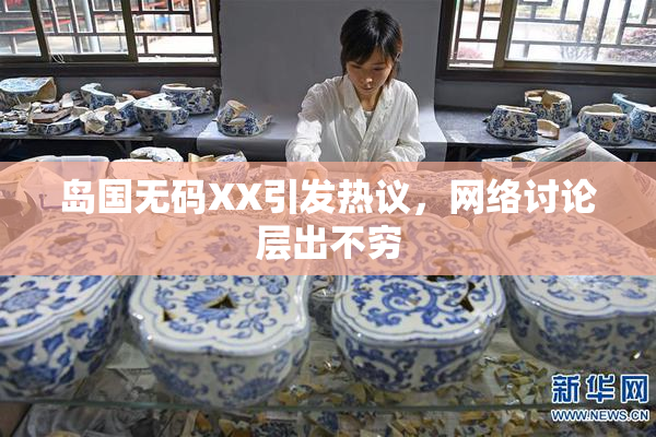 岛国无码XX引发热议，网络讨论层出不穷