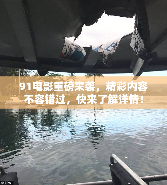 91电影重磅来袭，精彩内容不容错过，快来了解详情！
