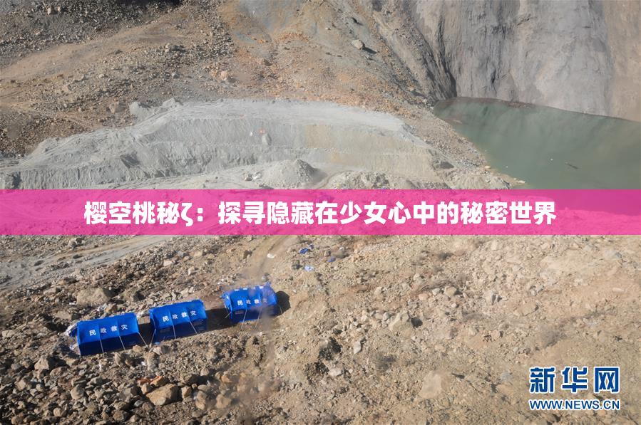 樱空桃秘ζ：探寻隐藏在少女心中的秘密世界