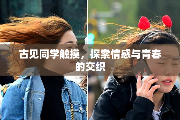 古见同学触摸，探索情感与青春的交织
