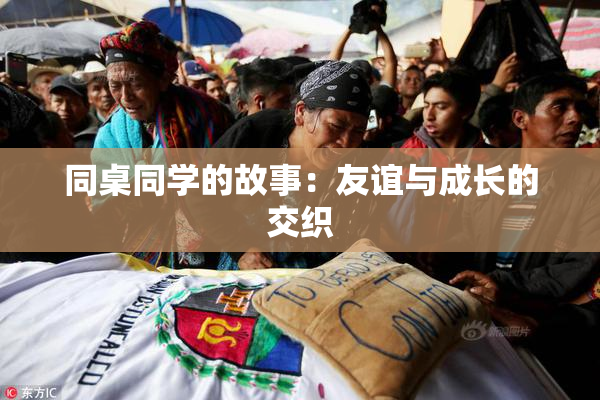 同桌同学的故事：友谊与成长的交织